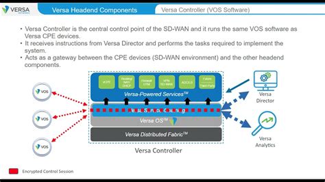 versa sd wan pricing.